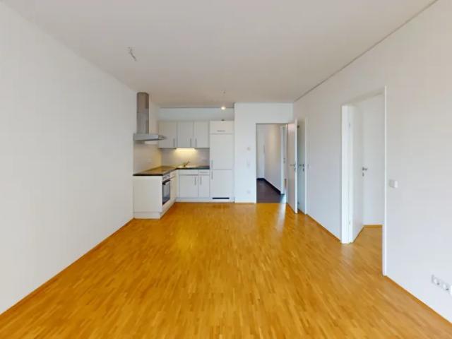 Wohnung mieten in Katastralgemeinde Graz Stadt-St. Veit ob Graz, Graz