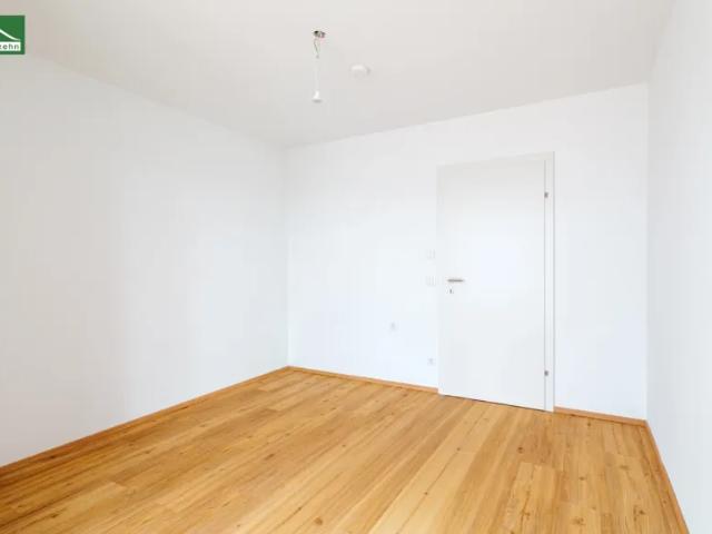 Wohnung mieten in Katastralgemeinde Graz Stadt-St. Veit ob Graz, Graz
