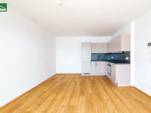 Wohnung mieten in Katastralgemeinde Graz Stadt-St. Veit ob Graz, Graz