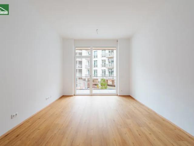 Wohnung mieten in Katastralgemeinde Graz Stadt-St. Veit ob Graz, Graz