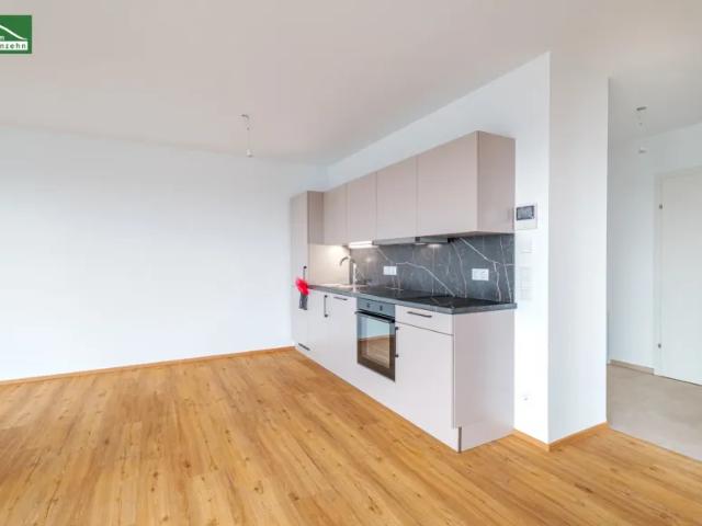 Wohnung mieten in Katastralgemeinde Graz Stadt-St. Veit ob Graz, Graz