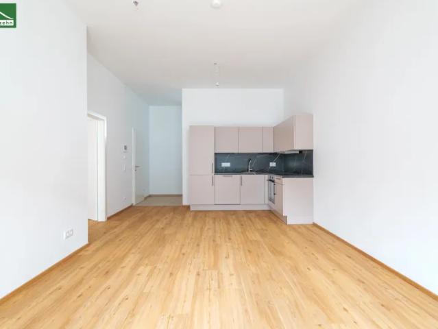Wohnung mieten in Katastralgemeinde Graz Stadt-St. Veit ob Graz, Graz