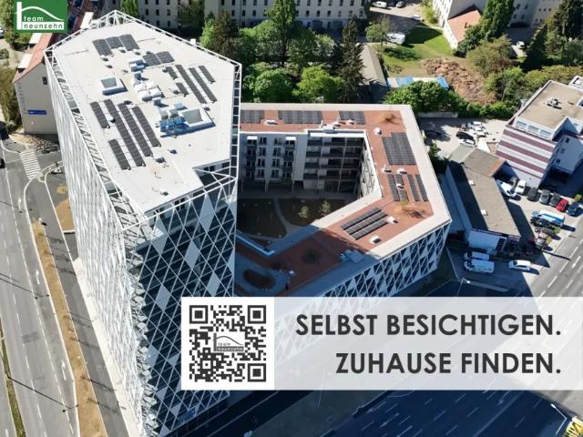 Wohnung mieten in Katastralgemeinde Graz Stadt-St. Veit ob Graz, Graz