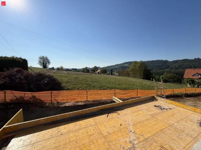 Wohnung kaufen in Katastralgemeinde Graz Stadt-St. Veit ob Graz, Graz