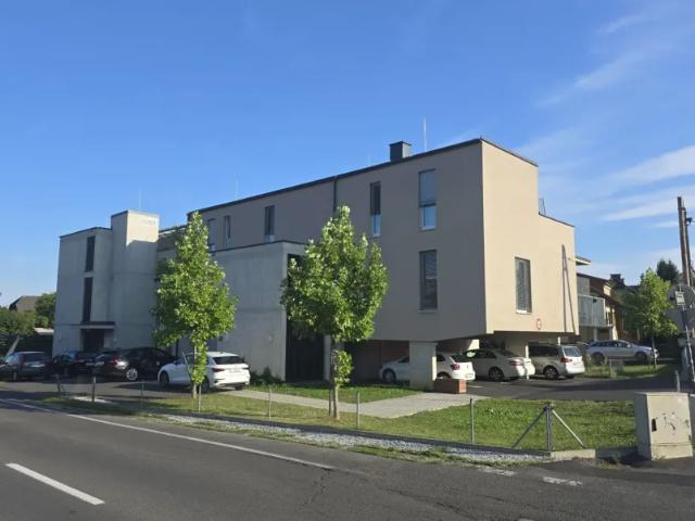 Wohnung mieten in Katastralgemeinde Graz Stadt-St. Veit ob Graz, Graz