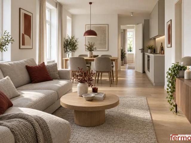 Wohnung mieten in Katastralgemeinde Graz Stadt-St. Veit ob Graz, Graz