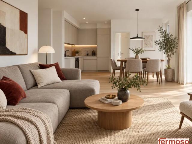 Wohnung mieten in Katastralgemeinde Graz Stadt-St. Veit ob Graz, Graz