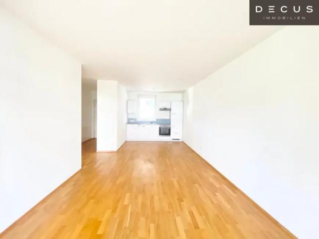 Wohnung mieten in Katastralgemeinde Graz Stadt-St. Veit ob Graz, Graz