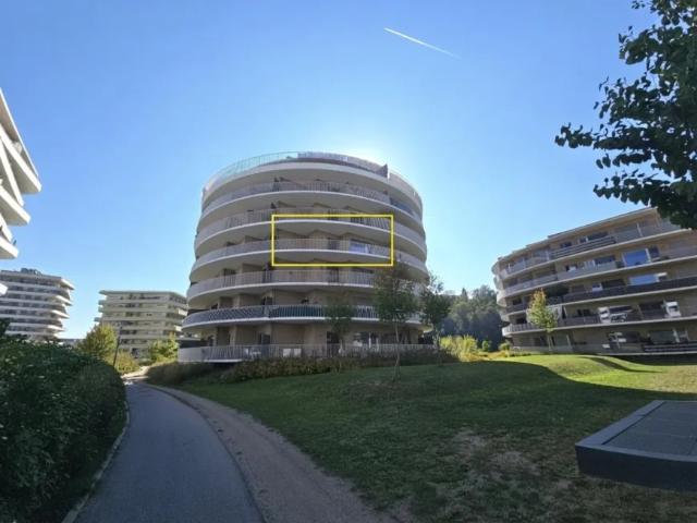 Wohnung mieten in Katastralgemeinde Graz Stadt-St. Veit ob Graz, Graz