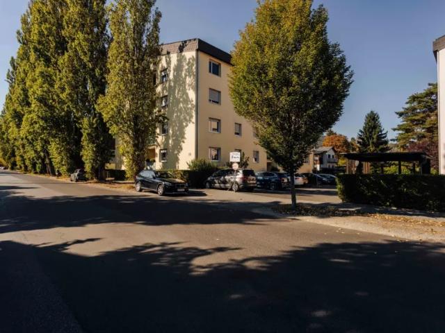 Wohnung kaufen in Katastralgemeinde Graz Stadt-St. Veit ob Graz, Graz