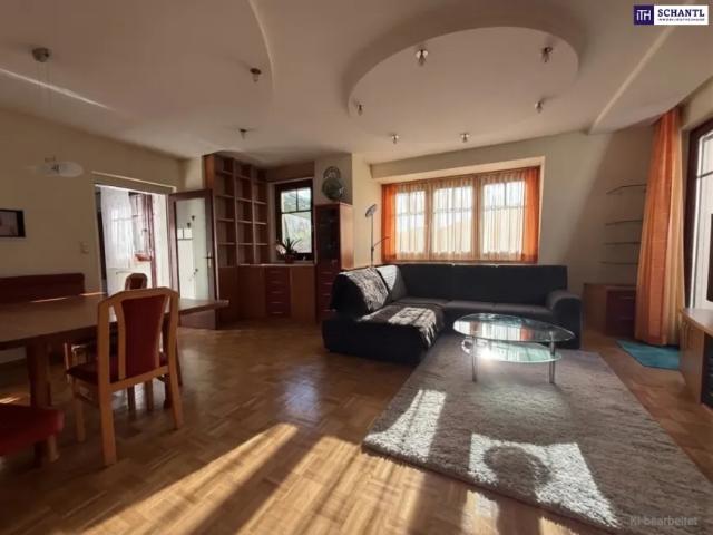Wohnung kaufen in Katastralgemeinde Graz Stadt-St. Veit ob Graz, Graz