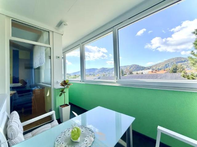 Wohnung kaufen in Katastralgemeinde Graz Stadt-St. Veit ob Graz, Graz