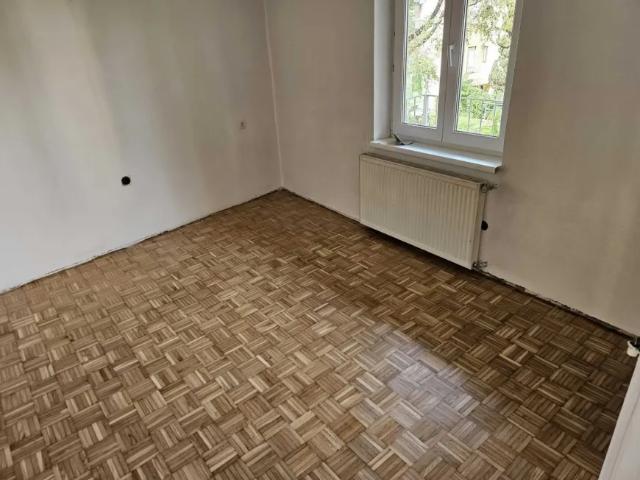 Wohnung mieten in Katastralgemeinde Graz Stadt-St. Veit ob Graz, Graz