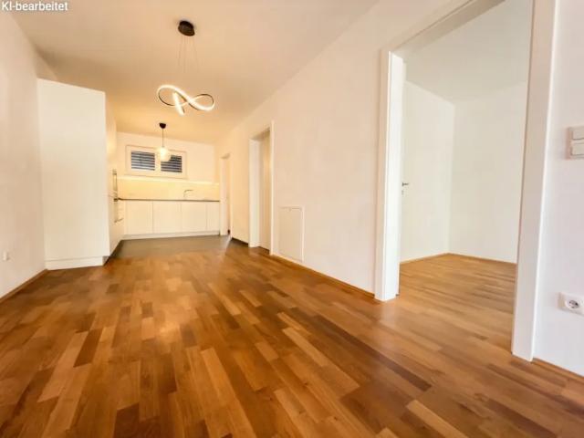 Wohnung mieten in Katastralgemeinde Graz Stadt-St. Veit ob Graz, Graz