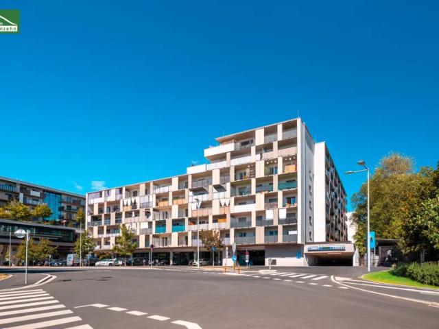 Wohnung mieten in Katastralgemeinde Graz Stadt-St. Veit ob Graz, Graz