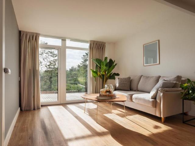 Wohnung kaufen in Katastralgemeinde Graz Stadt-St. Veit ob Graz, Graz