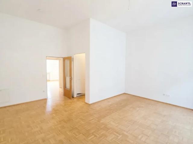 Wohnung kaufen in Katastralgemeinde Graz Stadt-St. Veit ob Graz, Graz