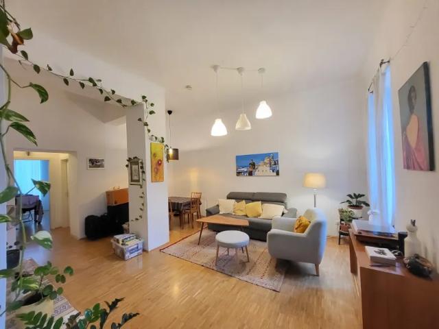Wohnung mieten in Katastralgemeinde Graz Stadt-St. Veit ob Graz, Graz