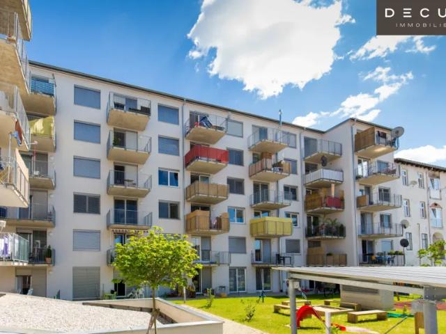 Wohnung mieten in Katastralgemeinde Graz Stadt-St. Veit ob Graz, Graz