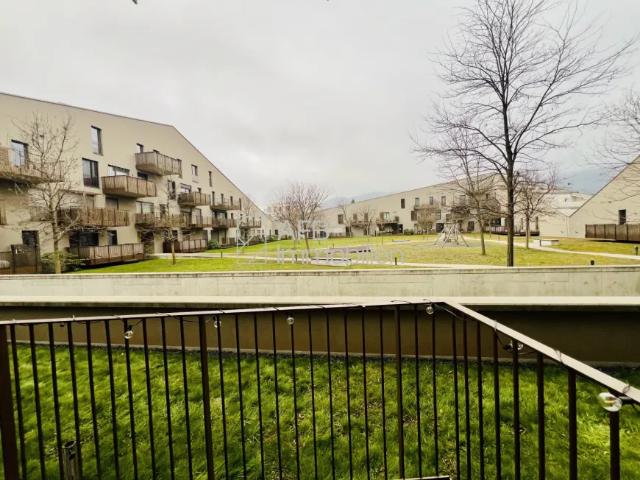 Wohnung mieten in Katastralgemeinde Graz Stadt-St. Veit ob Graz, Graz