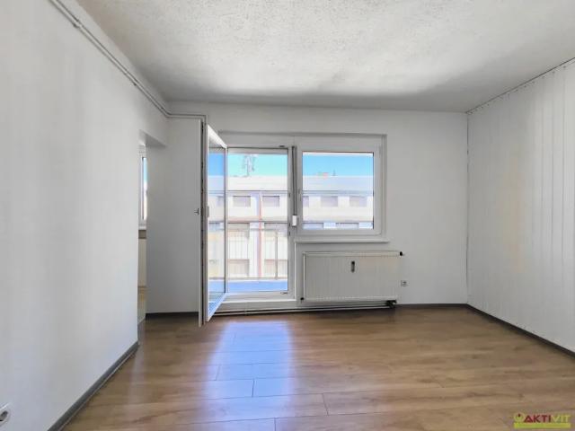 Wohnung kaufen in Katastralgemeinde Graz Stadt-St. Veit ob Graz, Graz