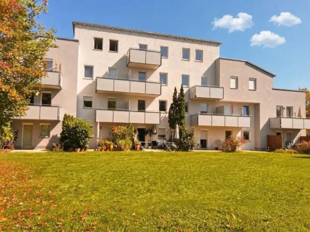 Wohnung kaufen in Katastralgemeinde Graz Stadt-St. Veit ob Graz, Graz