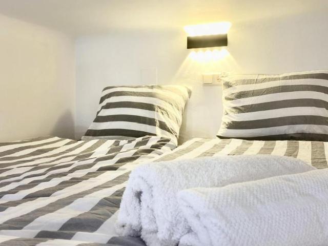 Wohnung mieten in Lend, Gersdorf-Feistritz
