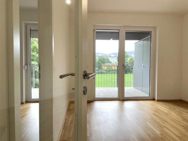 Wohnung mieten in Graz, Gersdorf-Feistritz