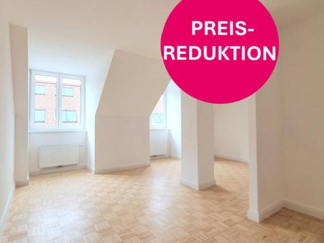 Wohnung kaufen in Graz, Gersdorf-Feistritz