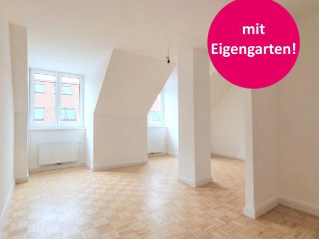 Wohnung kaufen in Graz, Gersdorf-Feistritz