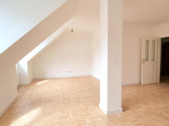 Wohnung kaufen in Graz, Gersdorf-Feistritz