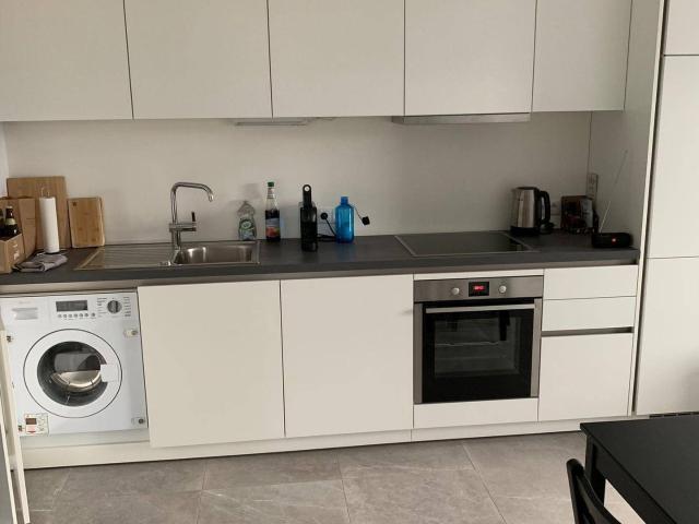 Apartment mieten in Feldkirch, Bezirk Feldkirch