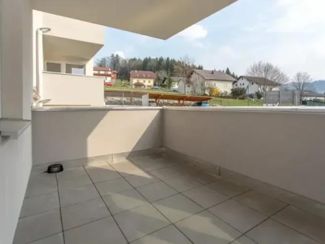 Wohnung mieten in Gresten, Niederösterreich