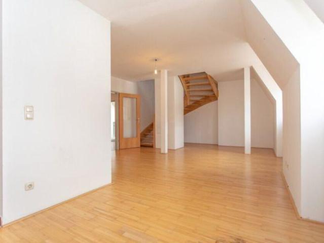 Wohnung mieten in Gresten, Niederösterreich