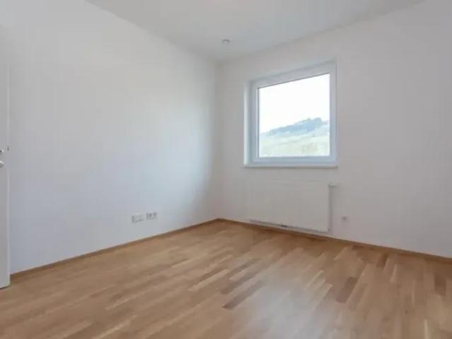 Wohnung mieten in Gresten, Niederösterreich