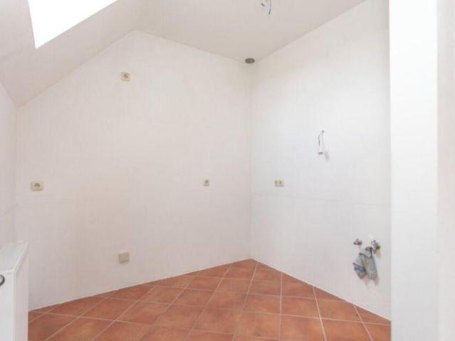 Wohnung mieten in Gresten, Niederösterreich
