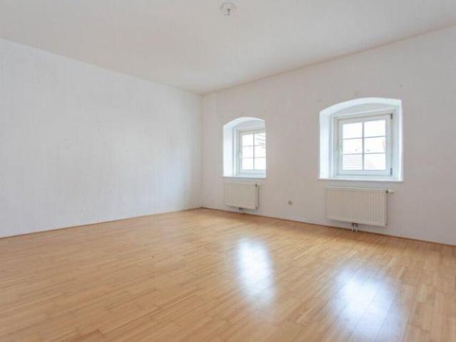 Wohnung mieten in Gresten, Niederösterreich