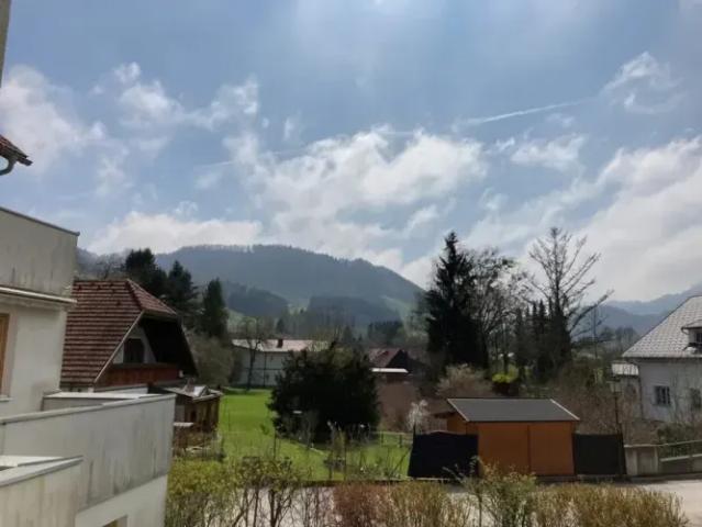 Wohnung mieten in Gresten, Niederösterreich