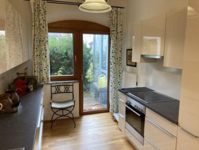 Wohnung kaufen in Grieskirchen, Oberösterreich