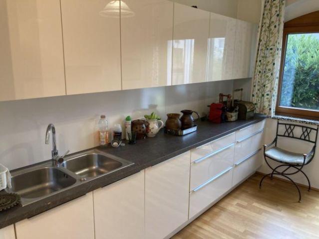 Wohnung kaufen in Grieskirchen, Oberösterreich