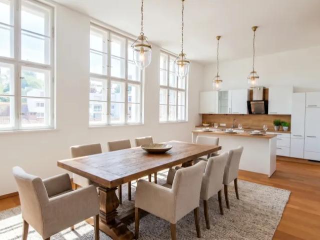 Wohnung mieten in Grieskirchen, Oberösterreich