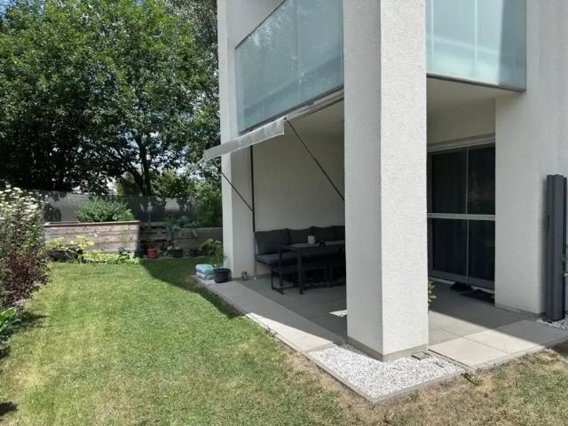 Wohnung kaufen in Grieskirchen, Bezirk Grieskirchen
