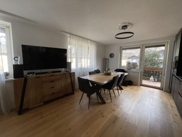 Wohnung kaufen in Grödig, Salzburg