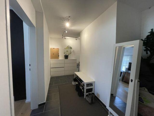 Wohnung kaufen in Grödig, Salzburg