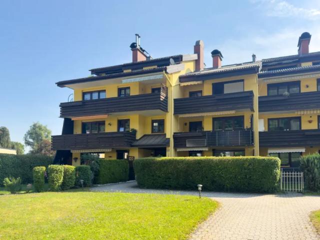 Wohnung mieten in Grödig, Salzburg