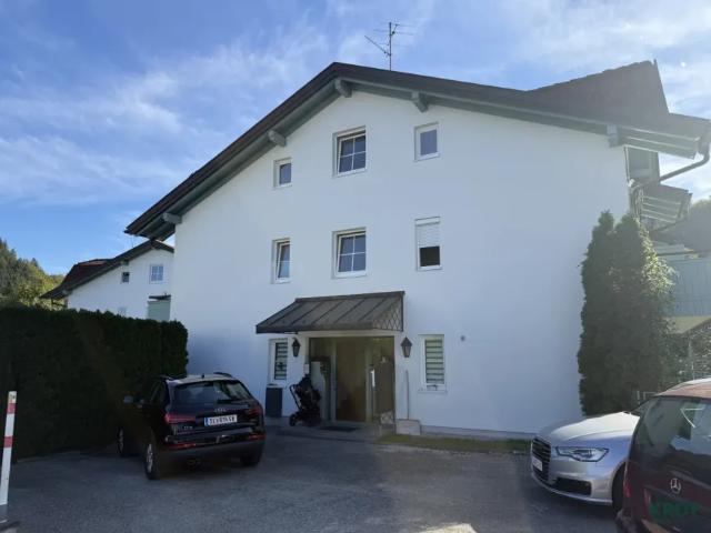 Wohnung mieten in Grödig, Bezirk Salzburg-Umgebung