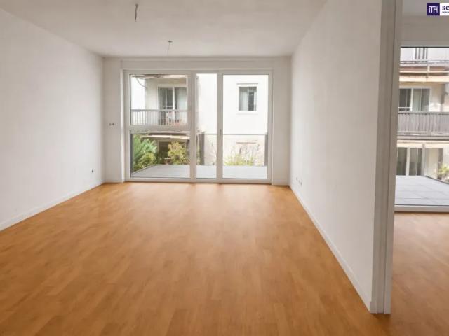 Wohnung kaufen in Groß-Enzersdorf, Niederösterreich