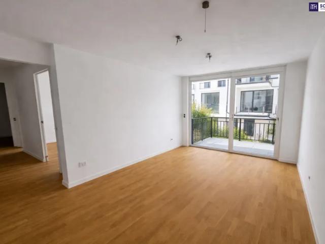 Wohnung kaufen in Groß-Enzersdorf, Niederösterreich