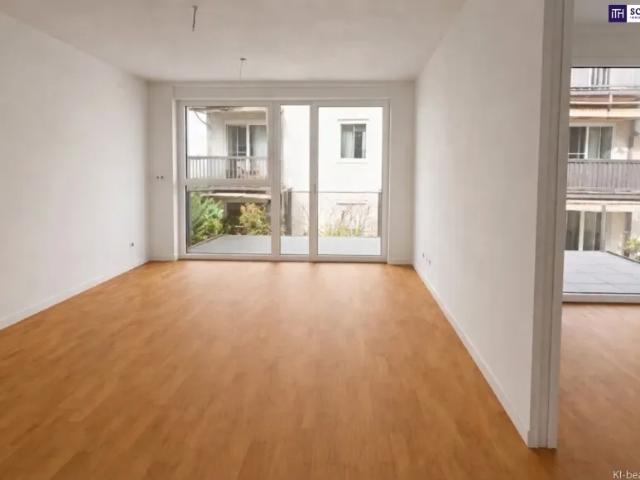 Wohnung kaufen in Kläranlage Groß-Enzersdorf, Groß-Enzersdorf