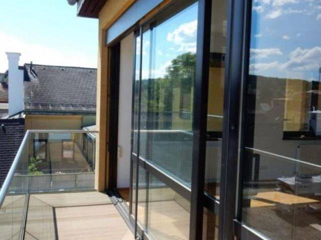 Wohnung mieten in Groß Gerungs, Niederösterreich